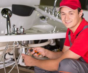 About Emergency plumbing pros Kuna, ID